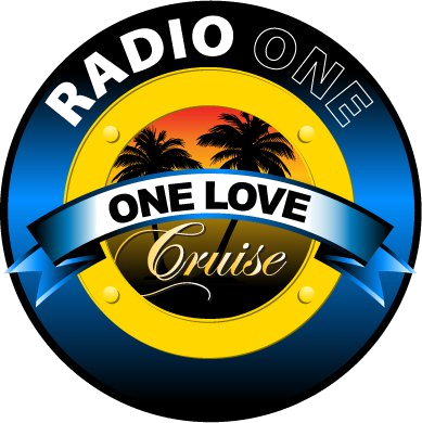 One Love Cruise