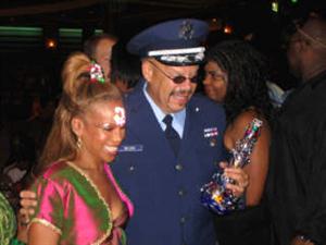 tom joyner cruise prices